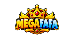 dingdong casino hari ini
